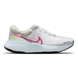 womens-nike-zoomx-invincible-