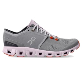 On cloud 2.0 running shoes deals