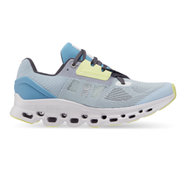 W.CLOUDSTRATUS — Shoes, Apparel & Gear