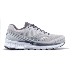 W.ECHELON 8 Shoes Apparel Gear