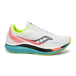 womens-saucony-endorphin-pro-