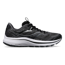 womens-saucony-omni-21-