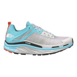 WOMEN'S VECTIV INFINITE | The North Face | The North Face