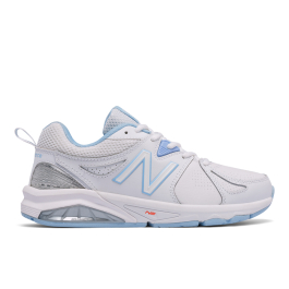 新品未開封 palace ドラえもん kith newbalance wx857wb2-wx857wb2_1.jpg