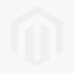 Women's brooks addiction running shoes discount