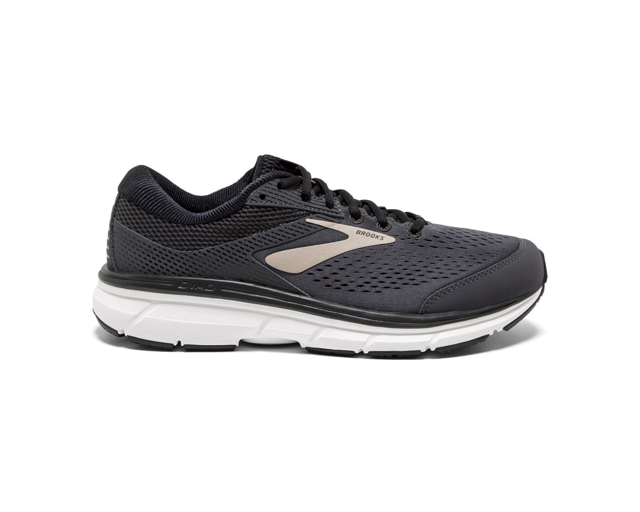 Men s Brooks Dyad 10