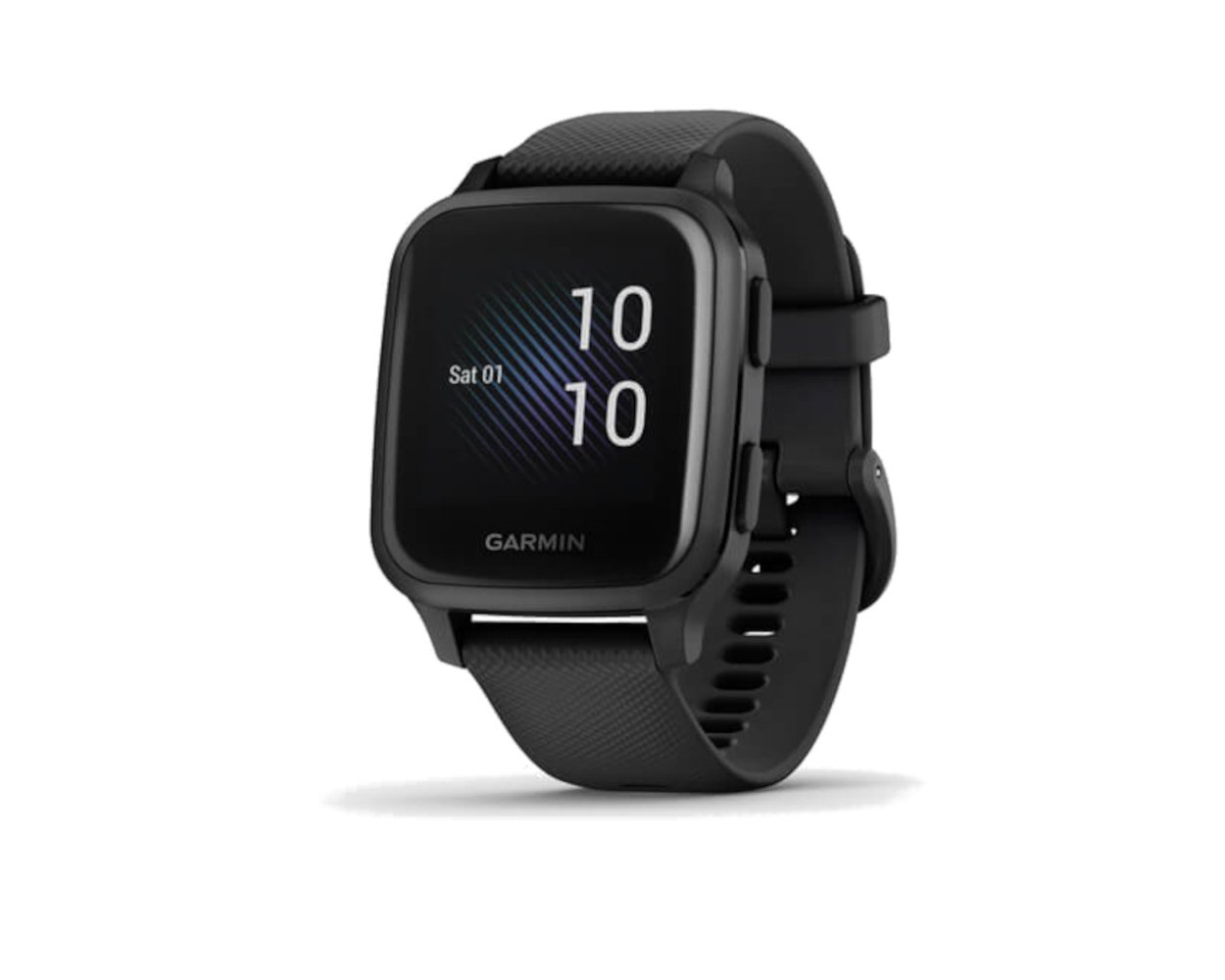 Garmin Venu® SQ Music