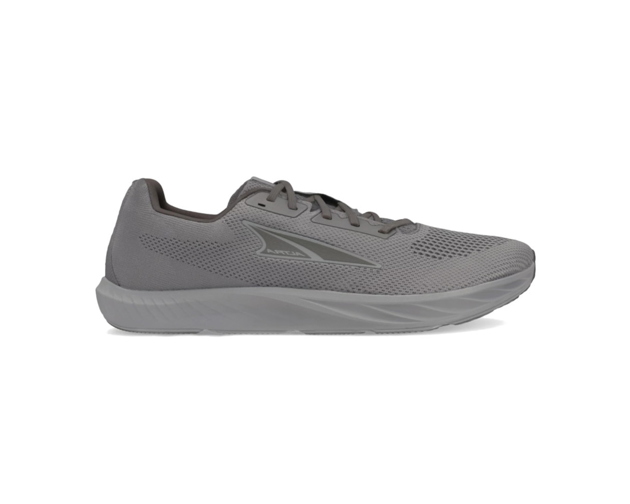 Buy altra escalante 1.5 store