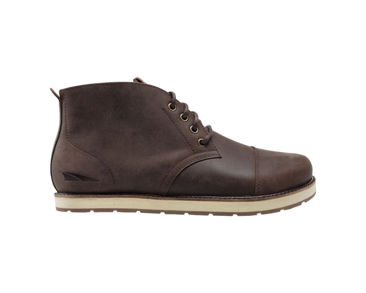 Altra smith boot online