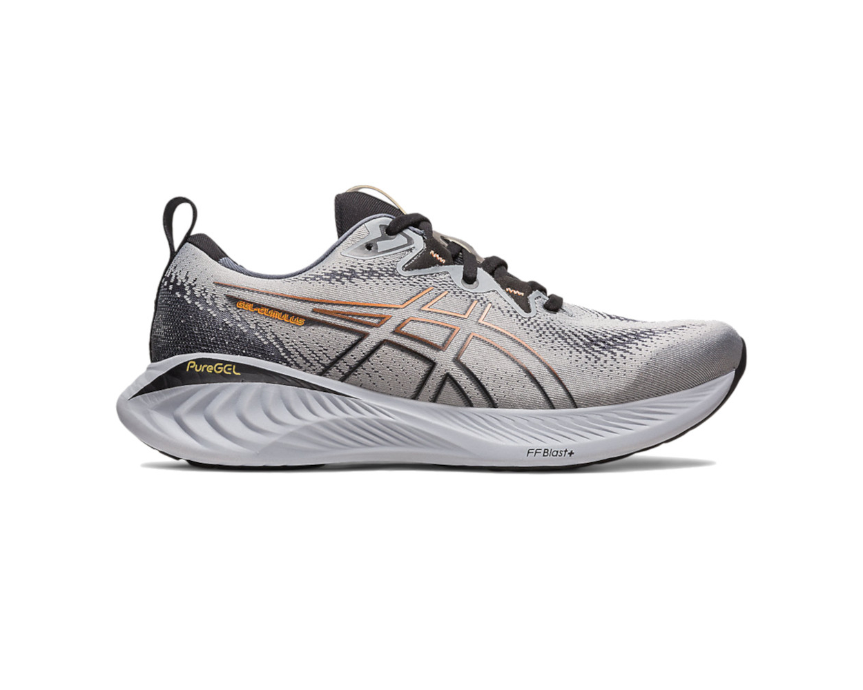 GEL CUMULUS 25 Shoes Apparel Gear