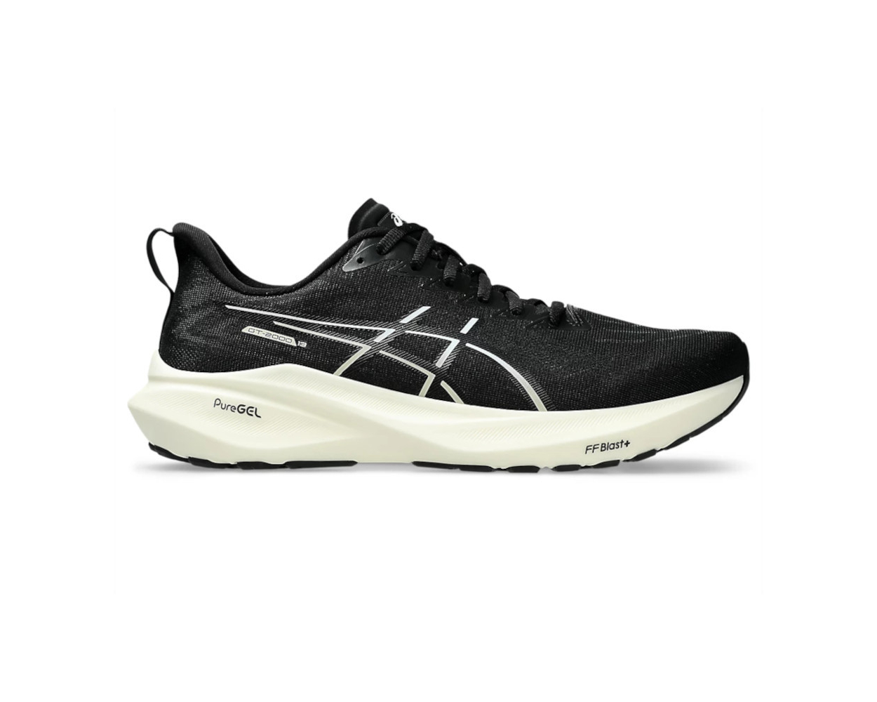 Gt 2000 mens asics online
