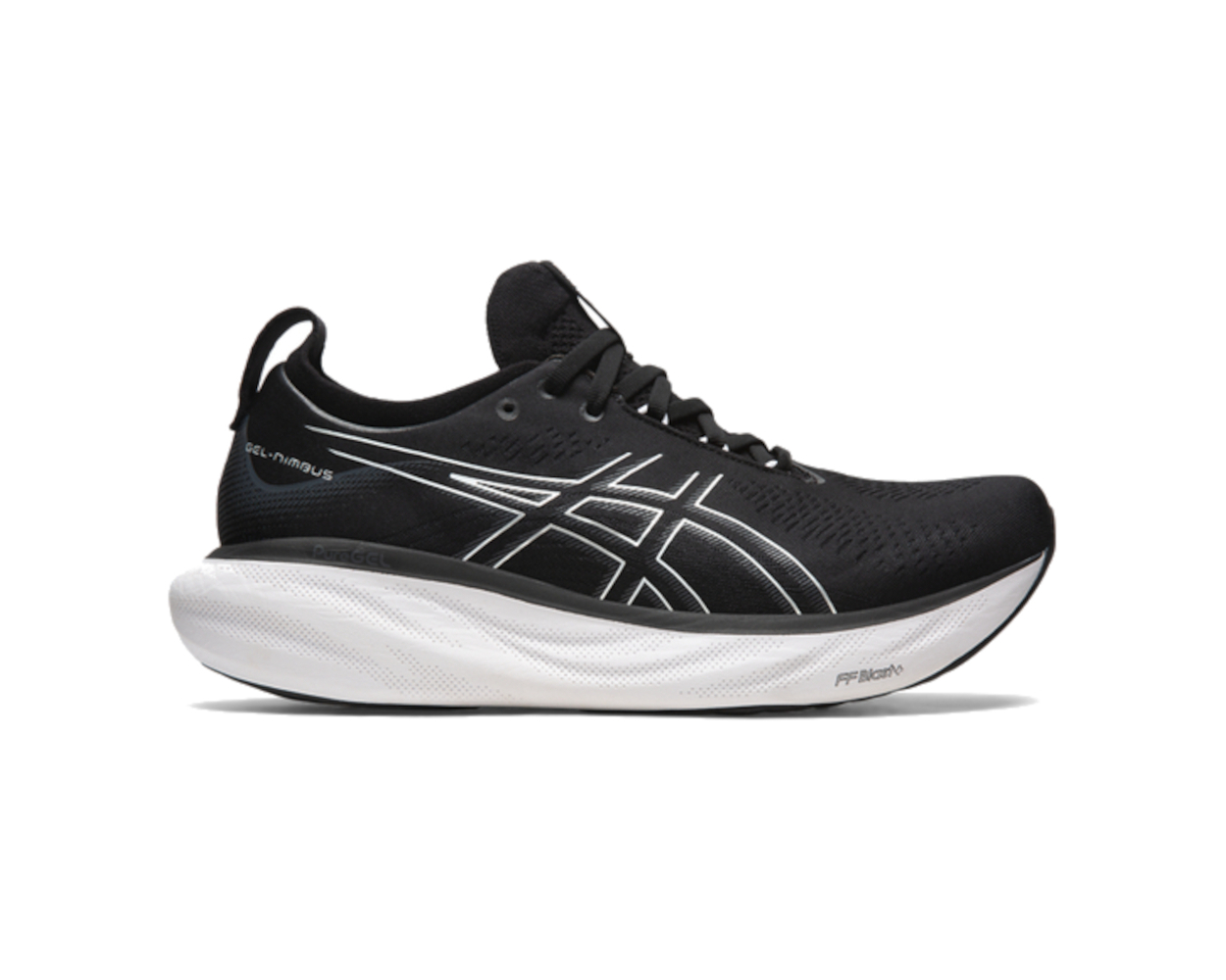 Asics shoes wide deals