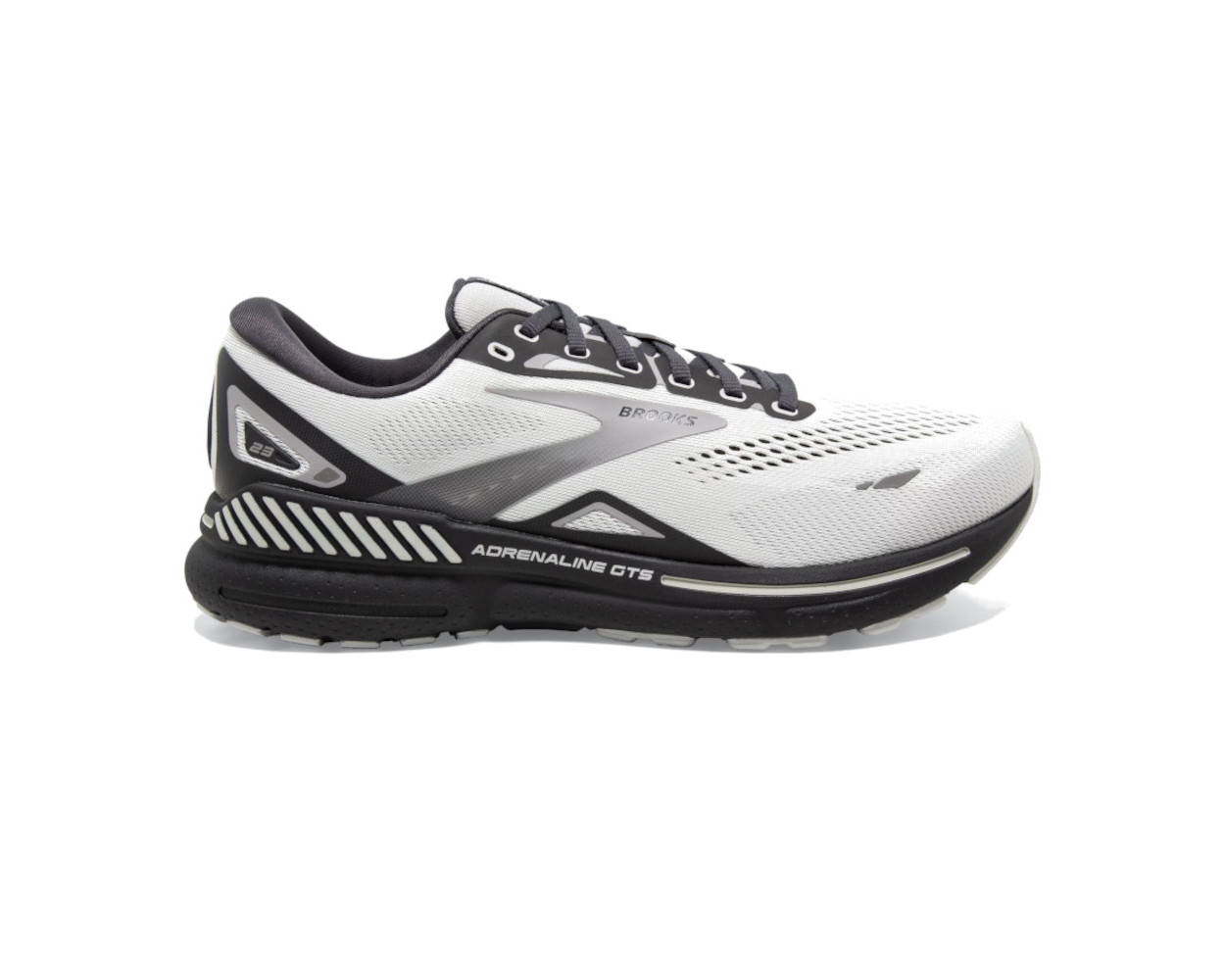 White brooks adrenaline on sale