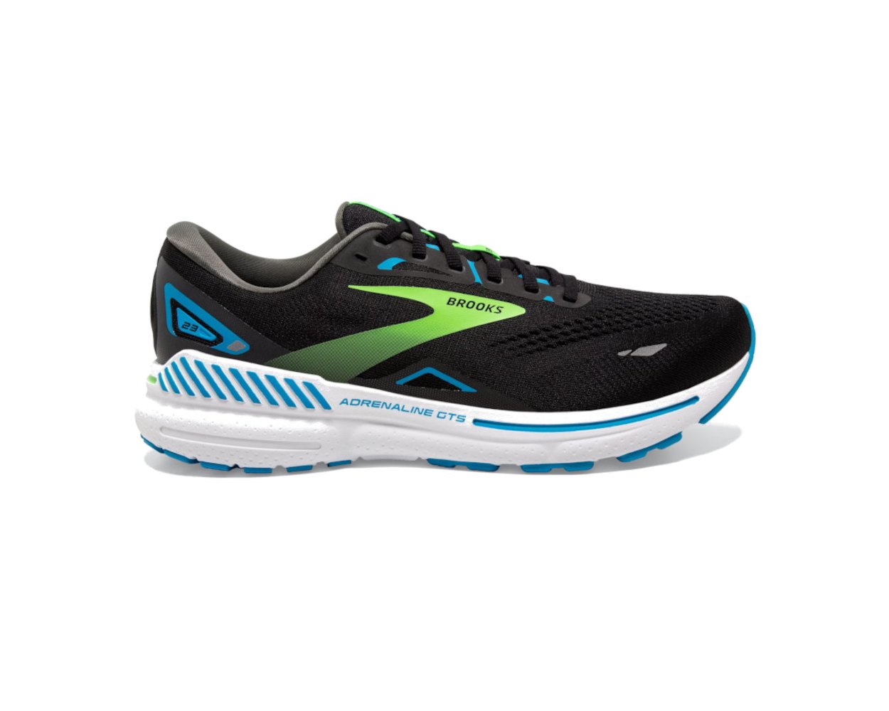Adrenaline gts mens sale