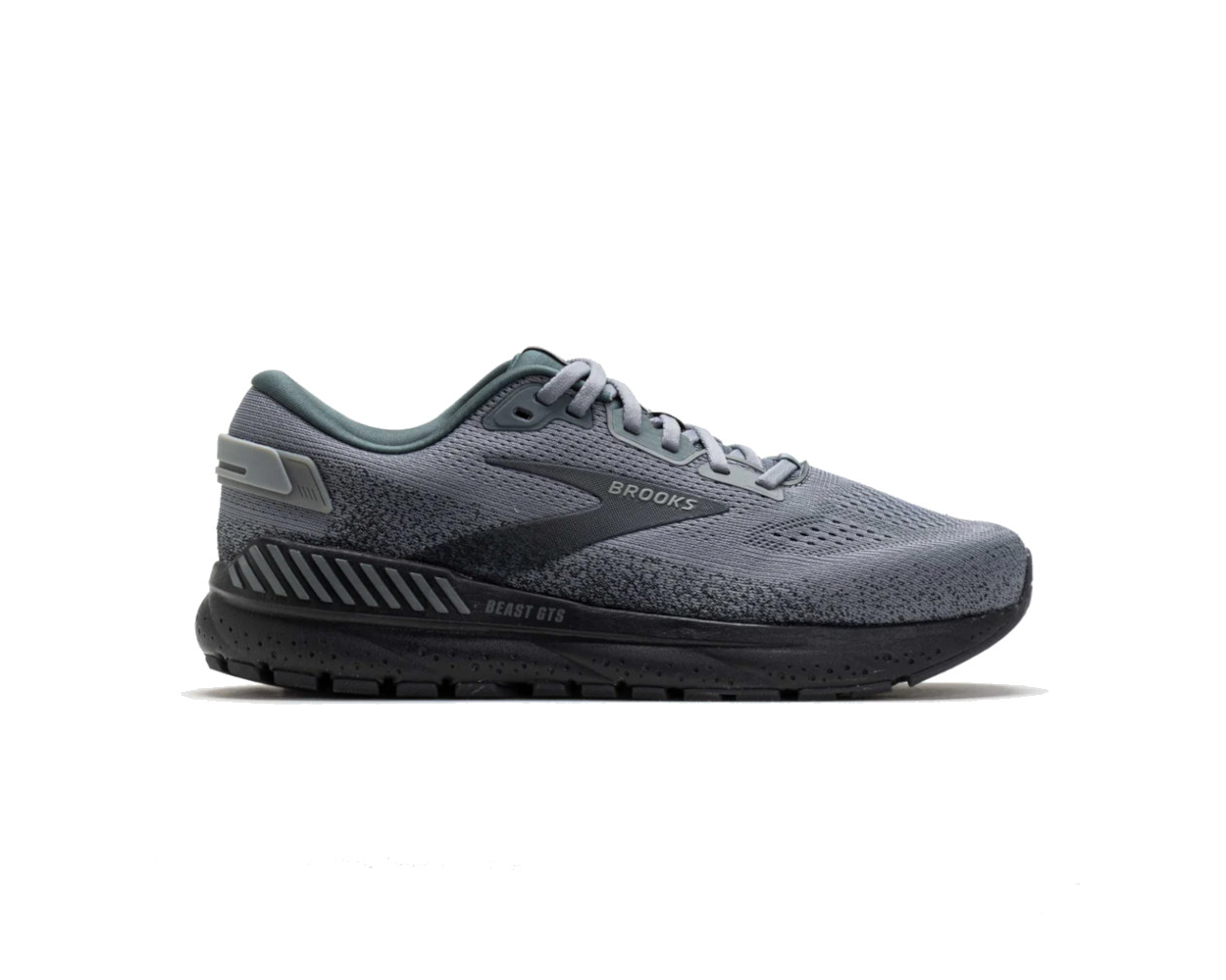 Brooks beast wide top