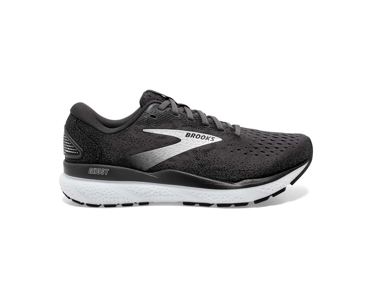 Brooks ghost 11 wide mens outlet