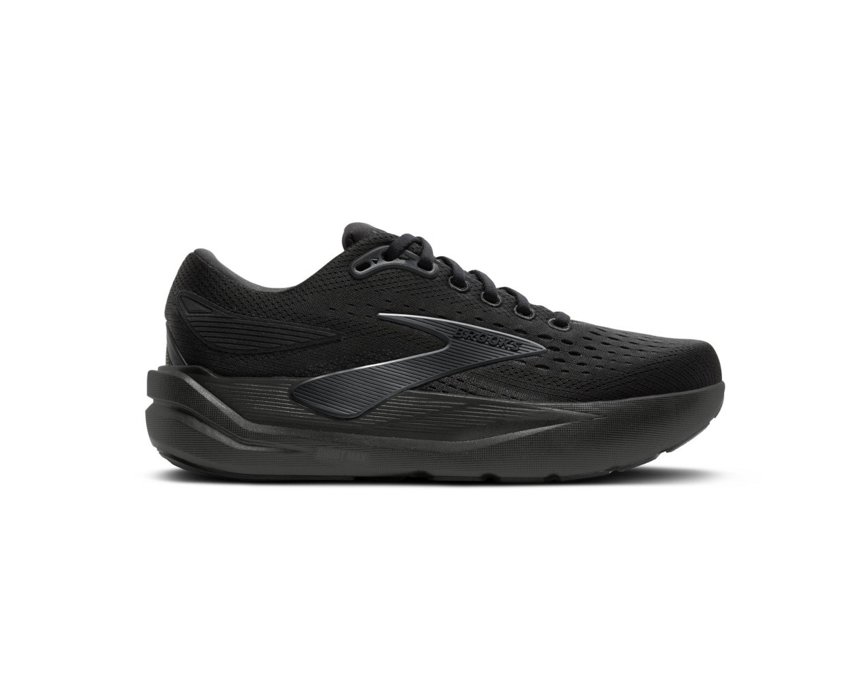 タンス　ブルー‼️　６段　⚠️訳あり ZUM ダンス スニーカー ダンススニーカー チアダンス ジャズ