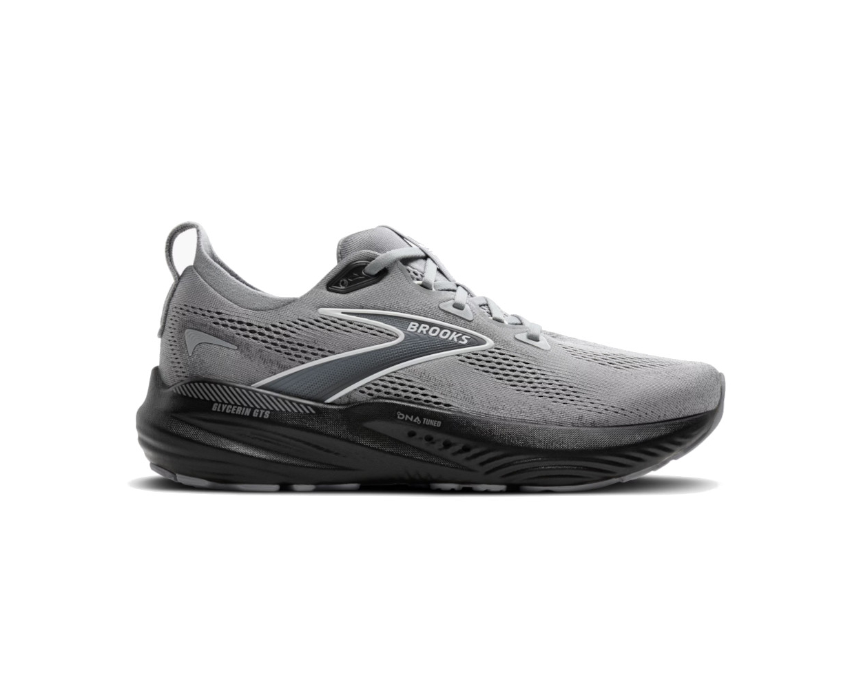 GLYCERIN GTS 22 X-WIDE — Shoes, Apparel & Gear