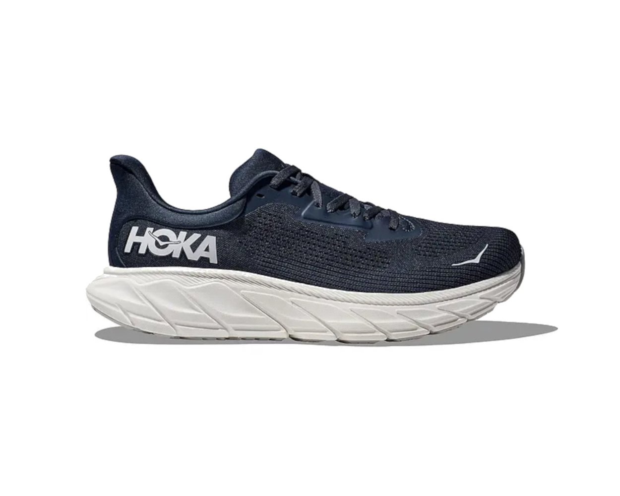 MEN S HOKA ARAHI 7 WIDE