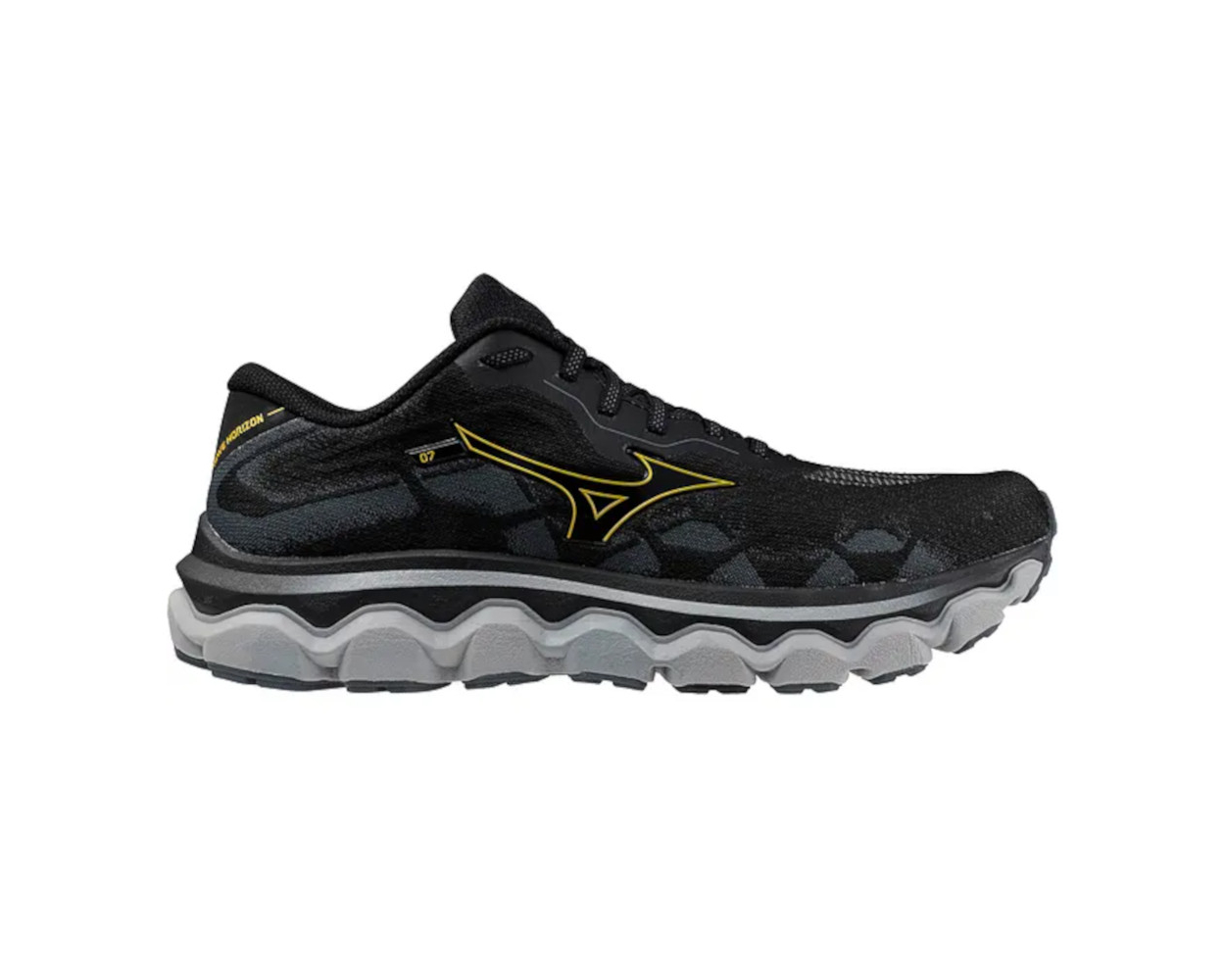 MEN S MIZUNO WAVE HORIZON 7