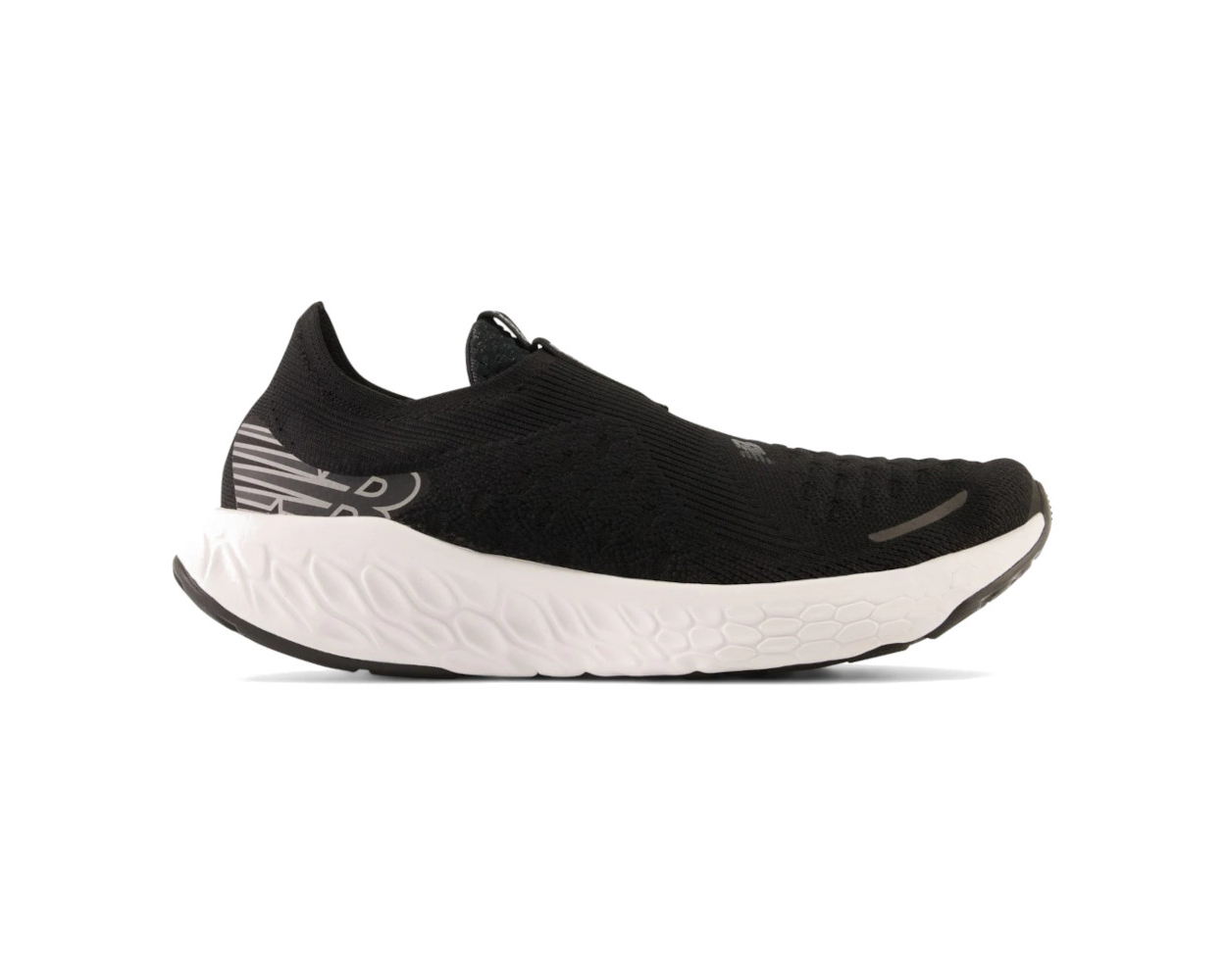 MEN S NEW BALANCE 1080 UNLACED