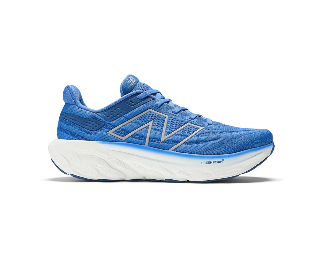 M1080B13 Shoes Apparel Gear