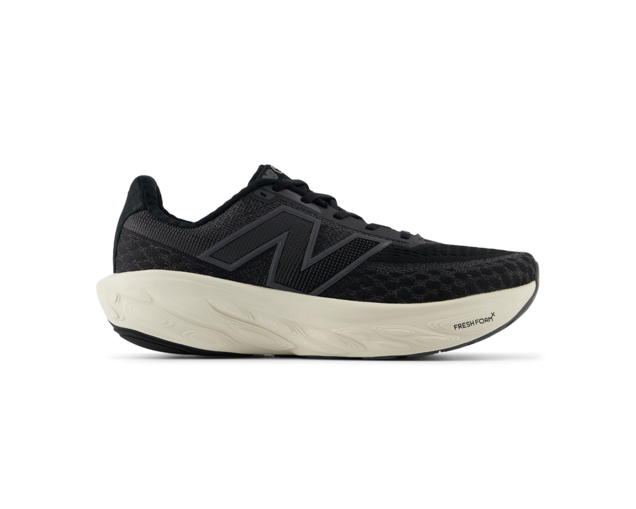 M1080B14 — Shoes, Apparel & Gear