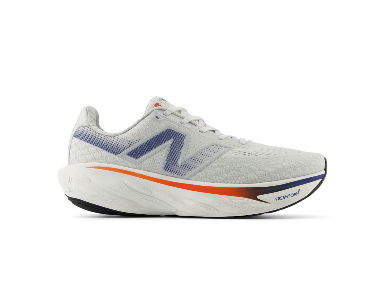 M1080G14 Shoes Apparel Gear