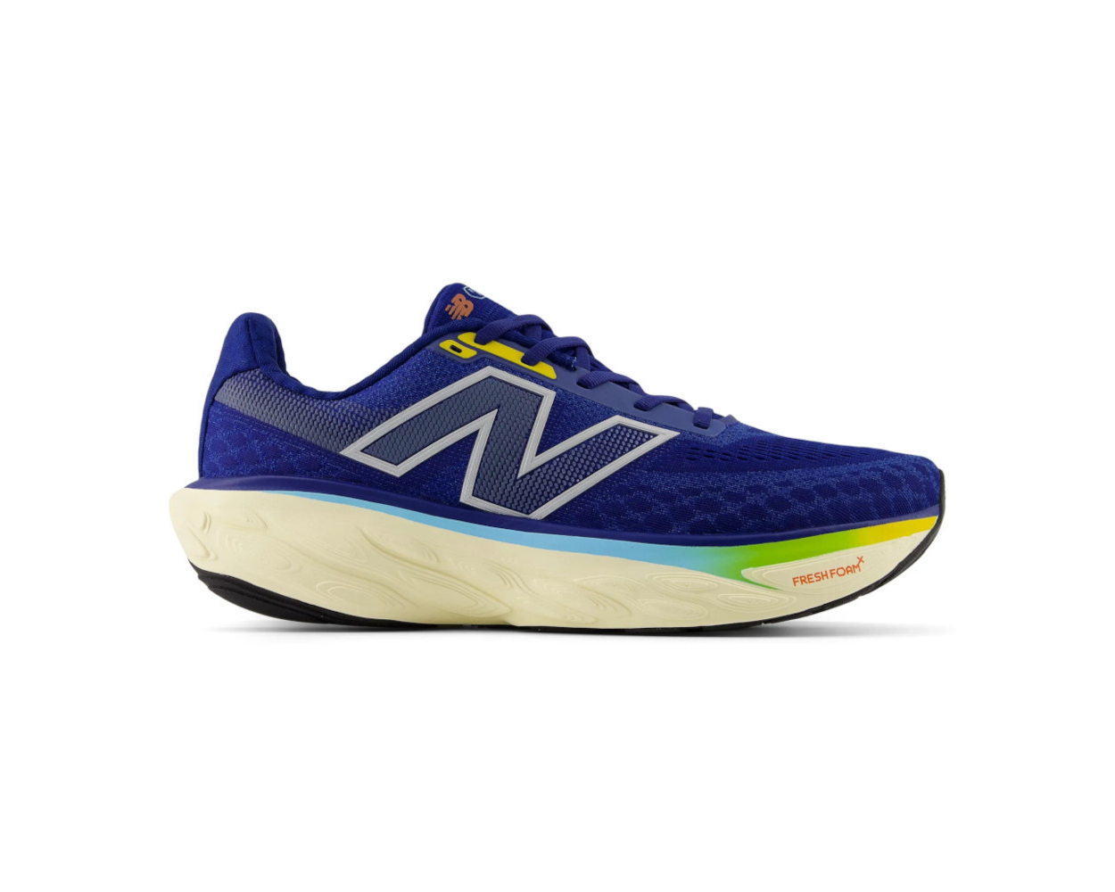 NEW BALANCE◆ニューバランス W1080N14(D) W1080 W1080N14 NAVY M1080N14 — Shoes, Apparel & Gear