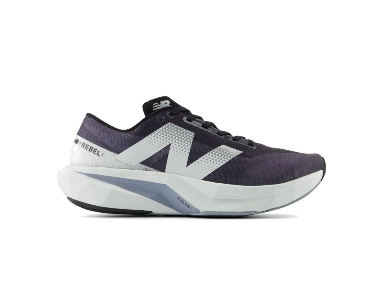 Rebel new balance shoes on sale