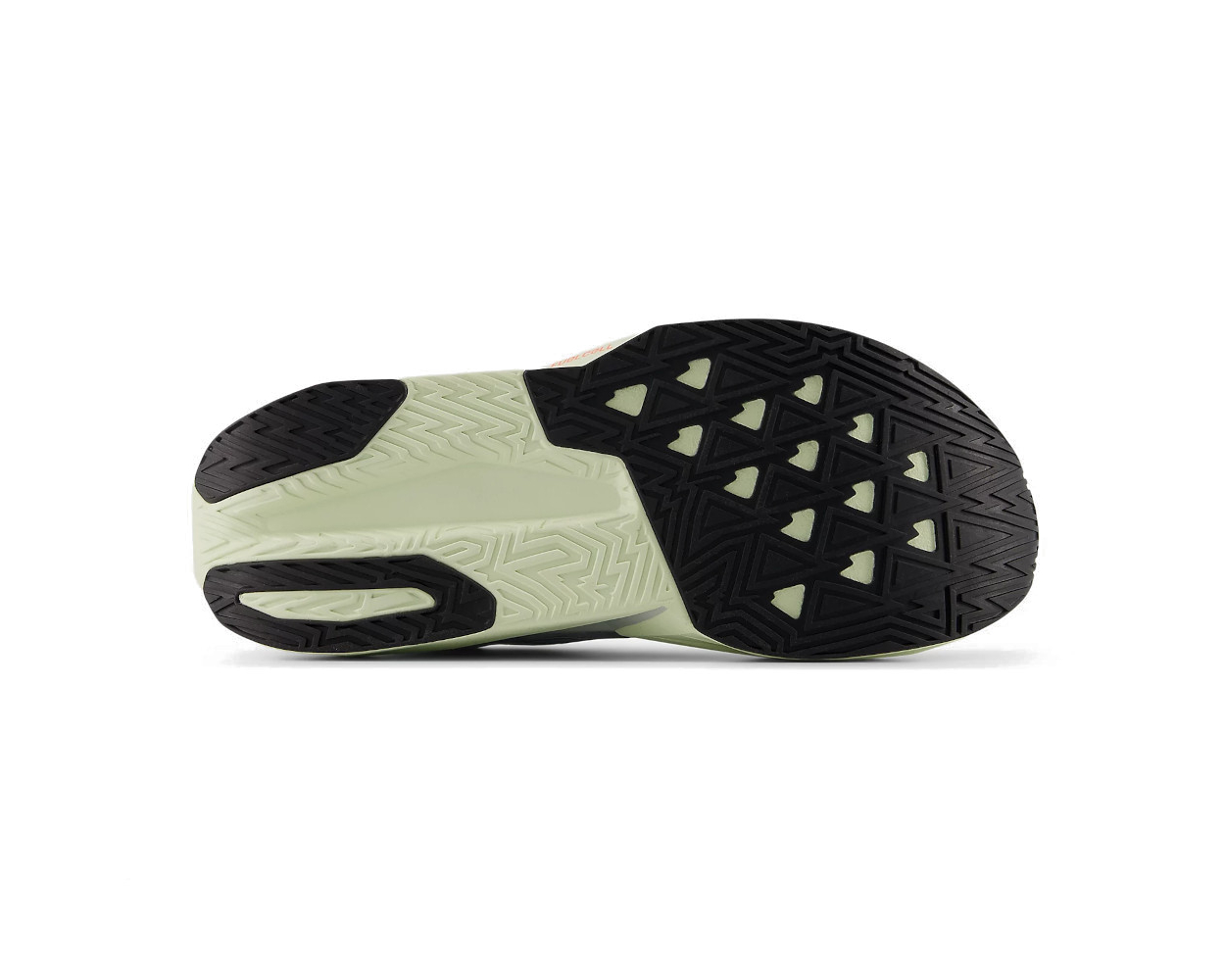 FUELCELL REBEL 5 — Shoes, Apparel & Gear