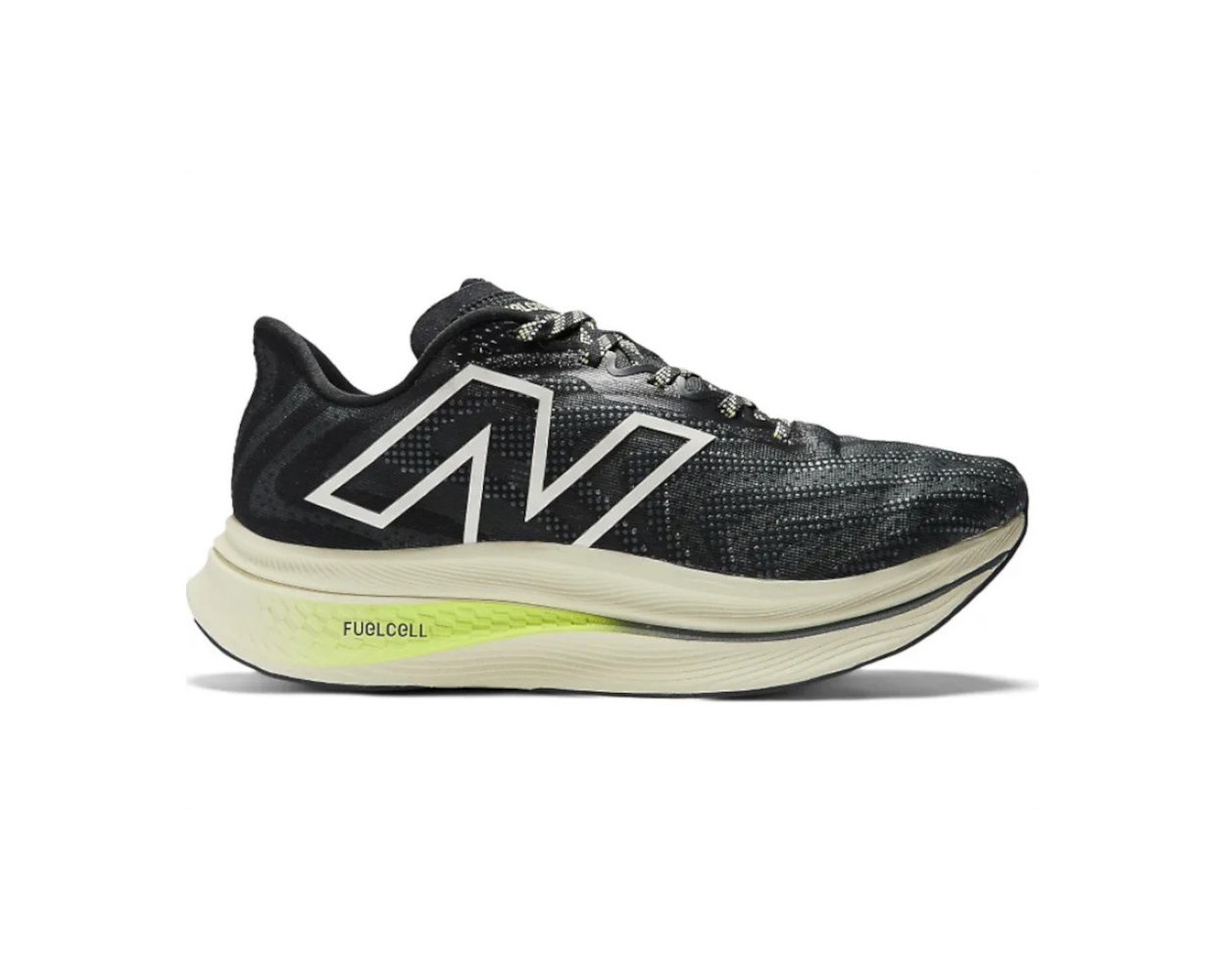 FUELCELL SUPERCOMP TRAINER — Shoes, Apparel & Gear