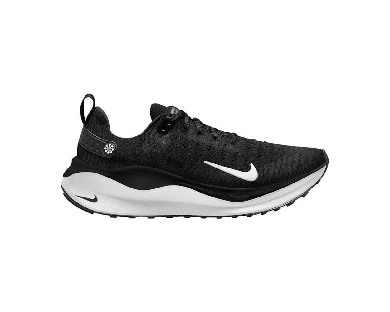 Nike 4 flyknit mens online