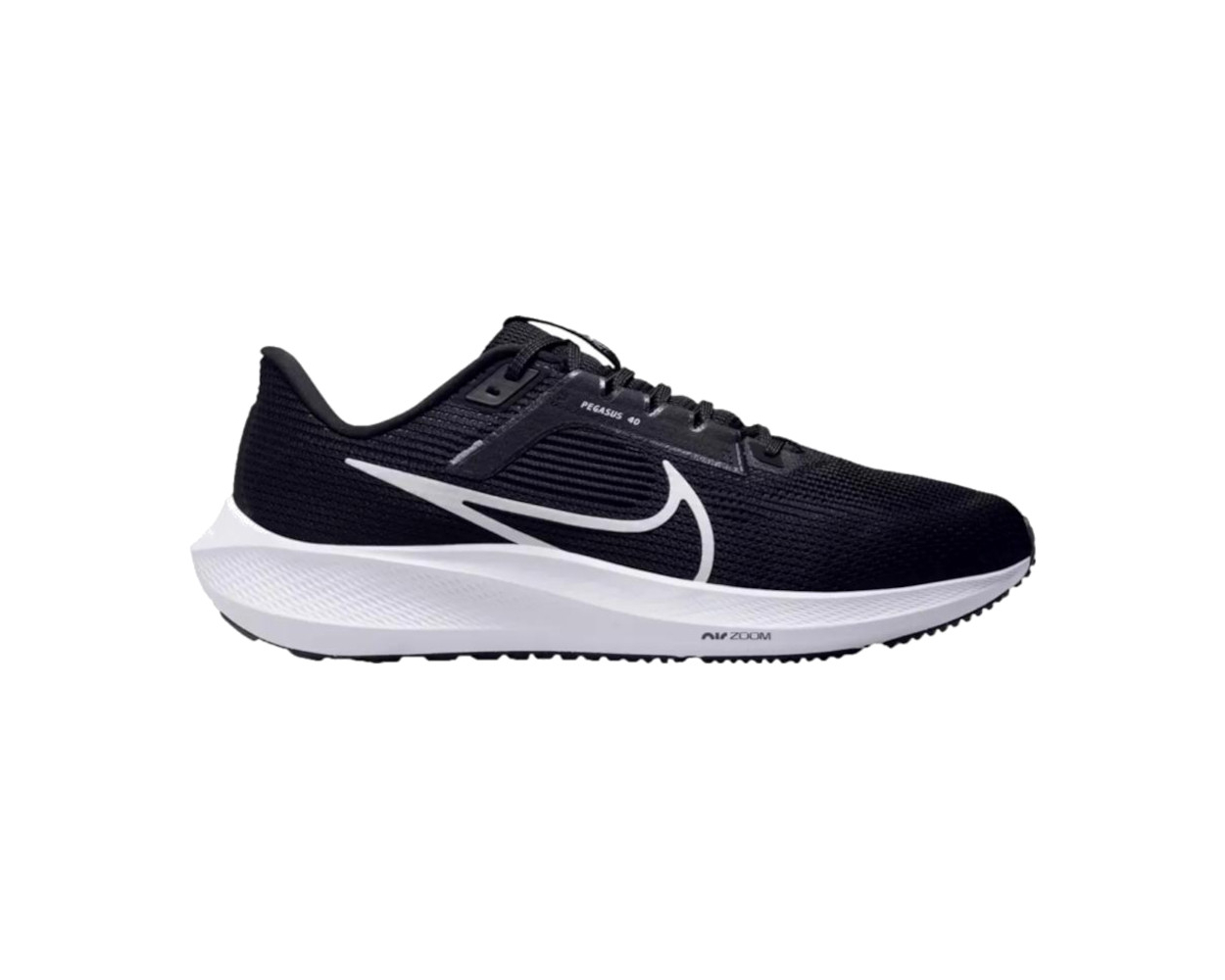 MEN S NIKE PEGASUS 40 EXTRA WIDE