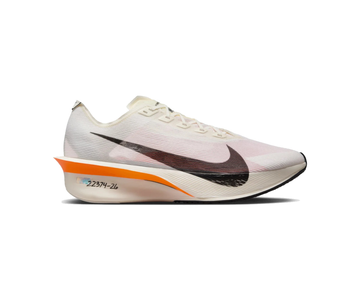 2025年新作アイテムが続々登場 NEXT% VAPORFLY ZOOMX 4 Gear & Apparel Shoes, — PROTO スパイク・シューズ