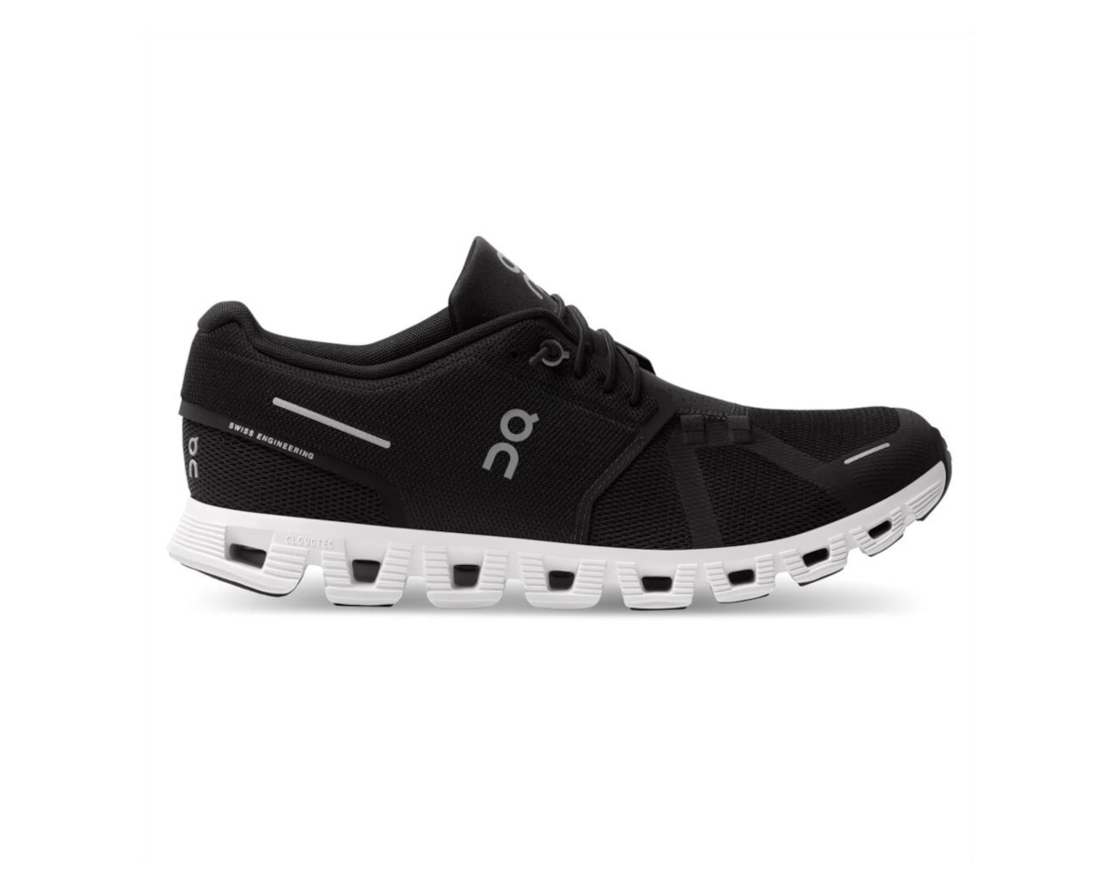 On running cloud men top