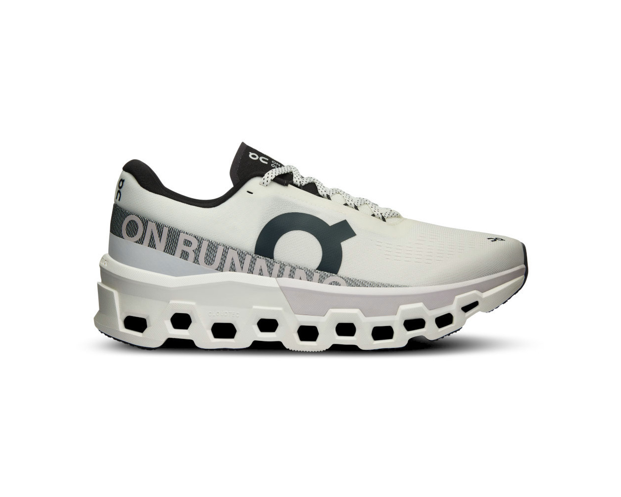 Moots　リクエスト　2点 CLOUDMONSTER2 — Shoes, Apparel & Gear