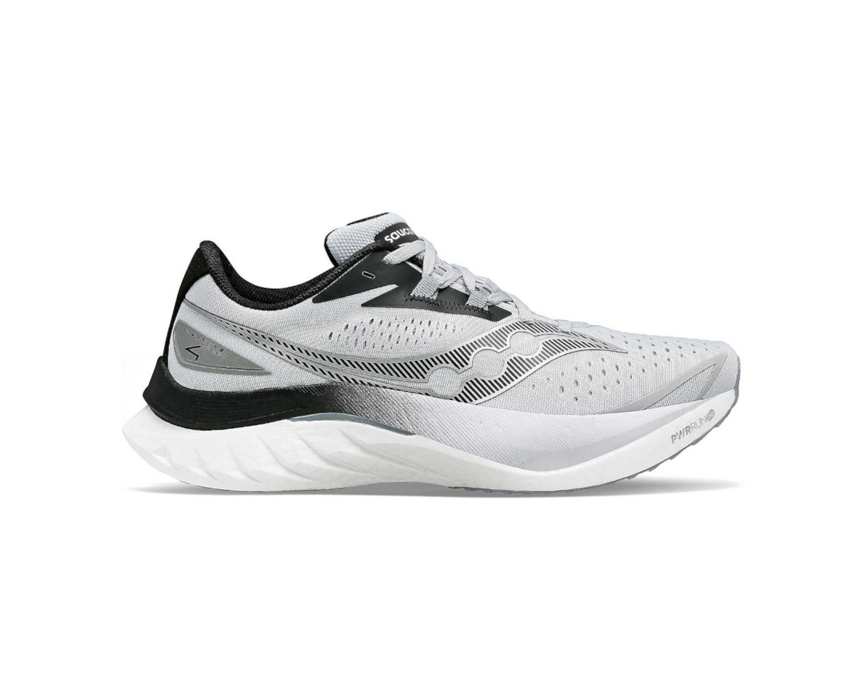 Cheap saucony mens store