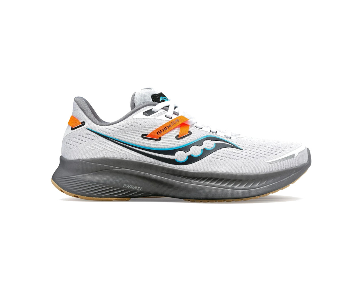 GUIDE 16 Shoes Apparel Gear