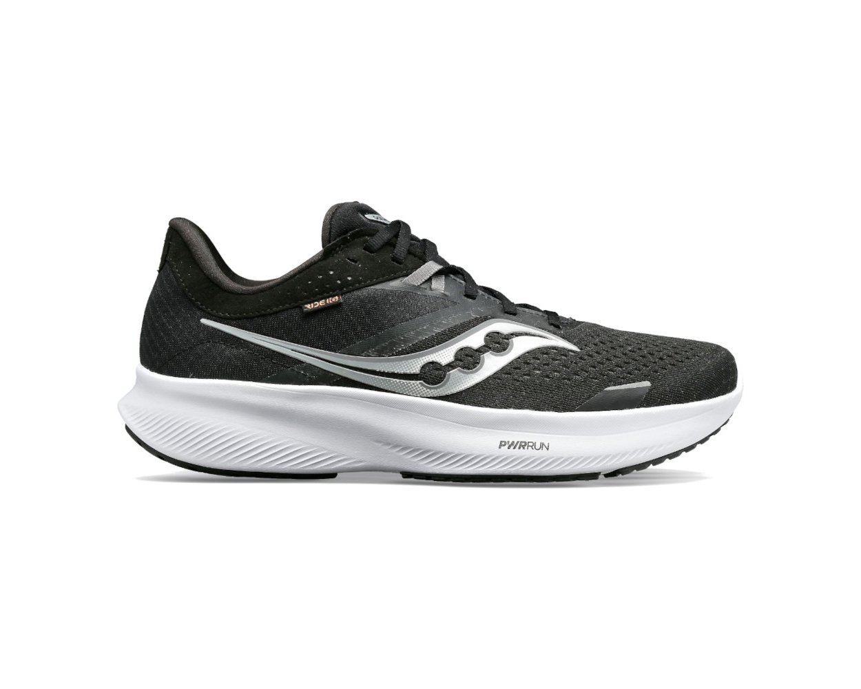 MEN S SAUCONY RIDE 16 WIDE