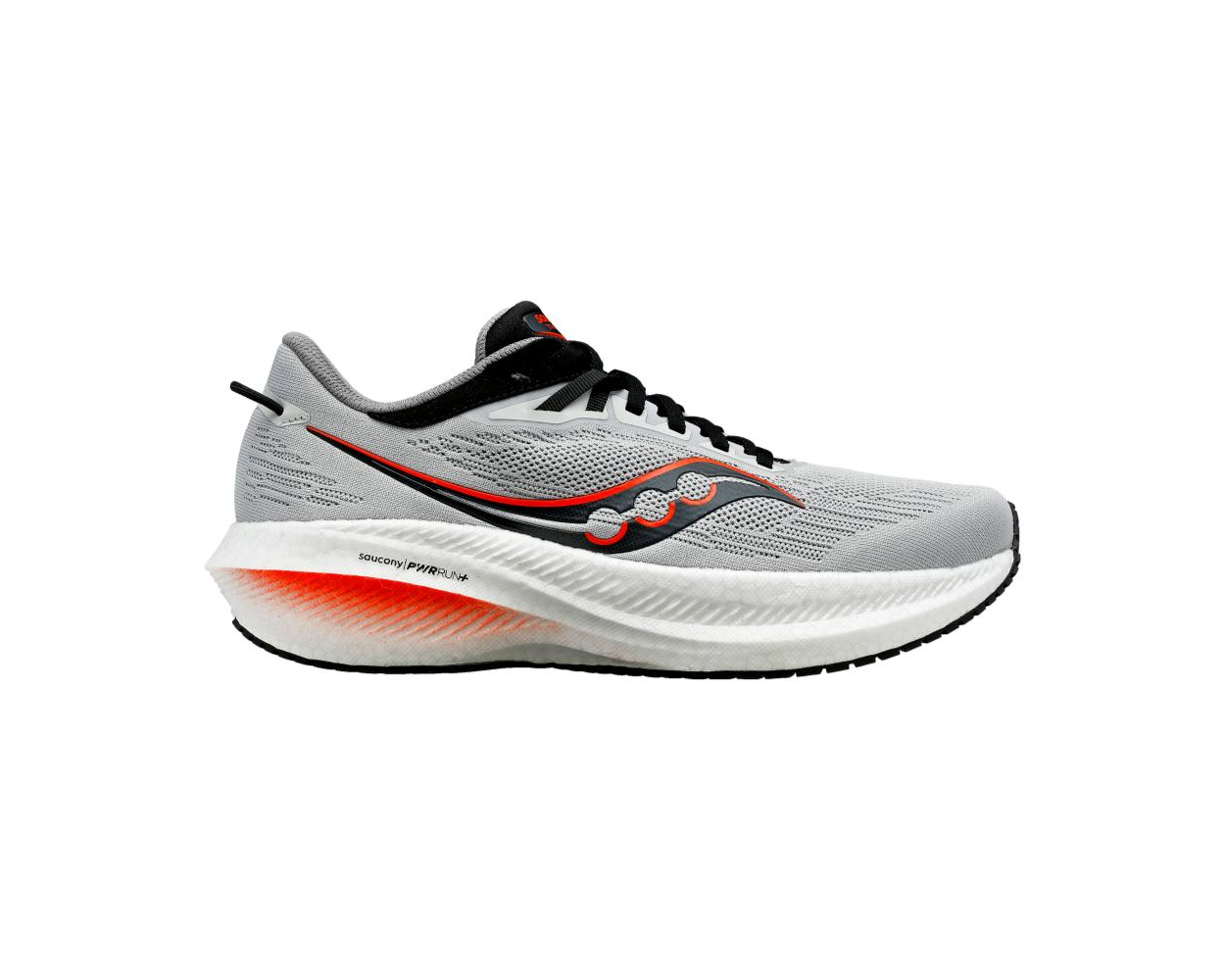 TRIUMPH 21 Shoes Apparel Gear