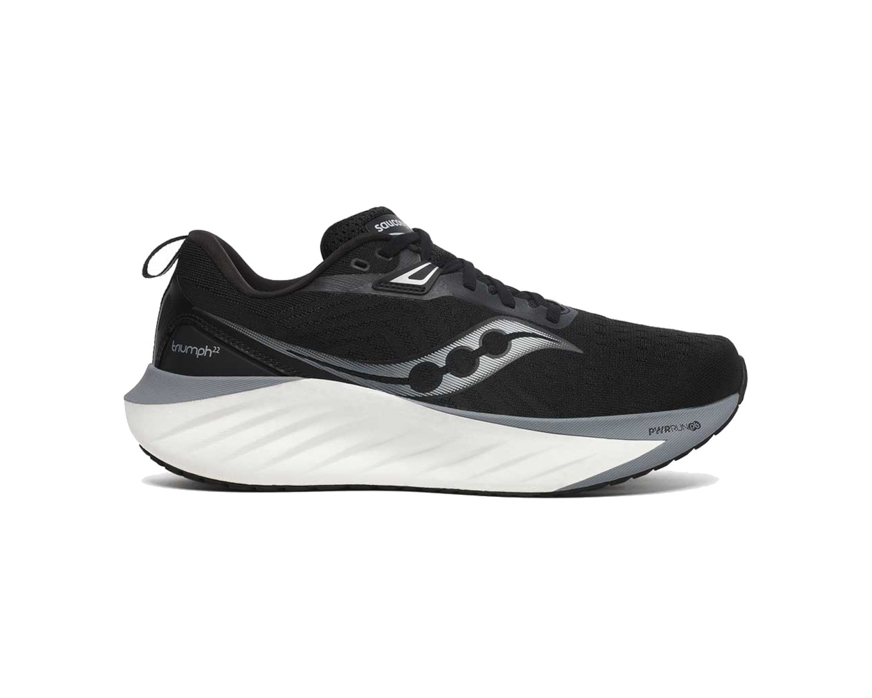 Cheap saucony triumph 6 mens clearance
