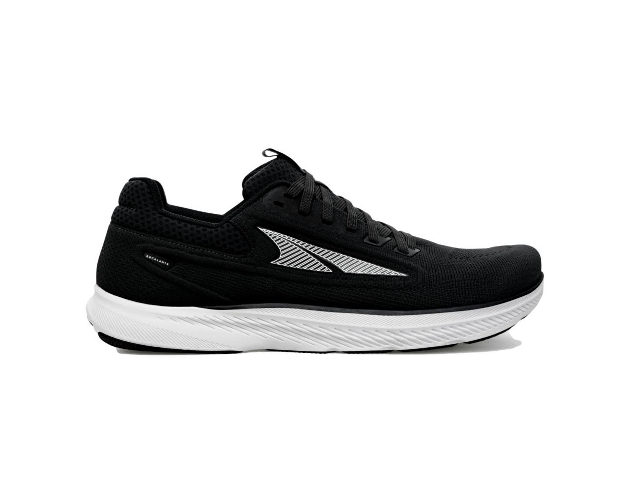 Altra torin 3. mens shop