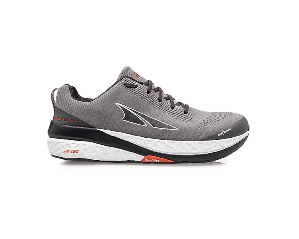 Altra paradigm 4.5 store