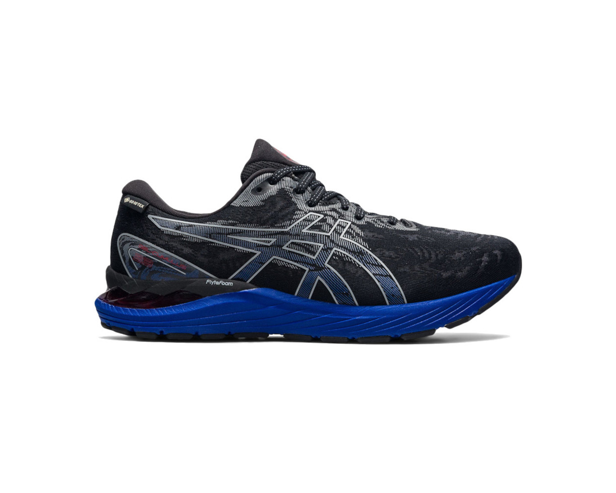 GEL CUMULUS 23 G TX Shoes Apparel Gear