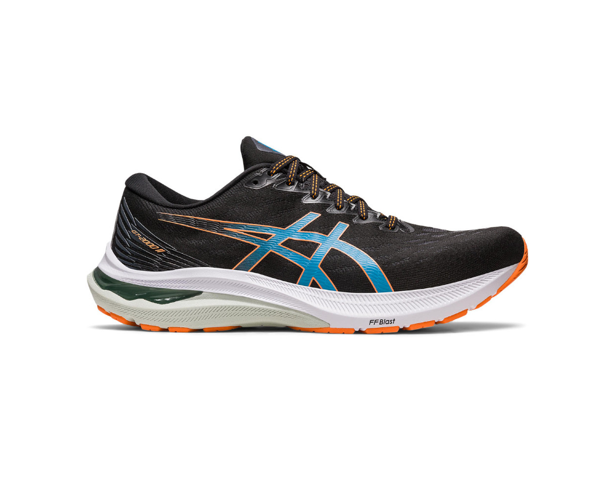 Asics 2000 mens running shoes outlet