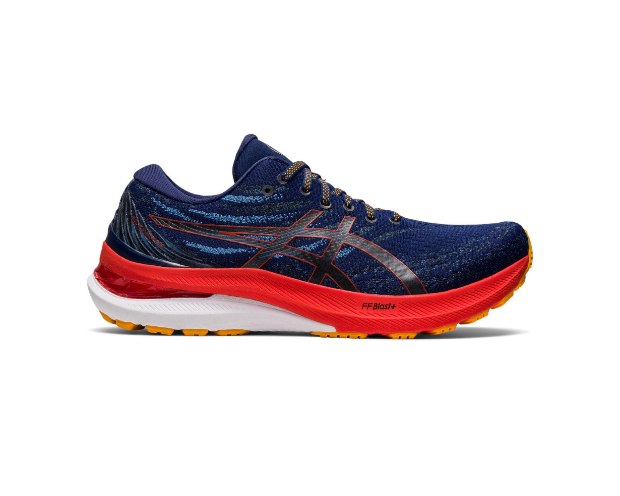 Men s Asics Kayano 29
