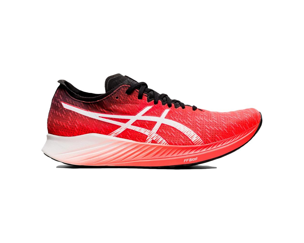 人気特価 Shoes, — SPEED MAGIC Apparel Gear & スパイク・シューズ