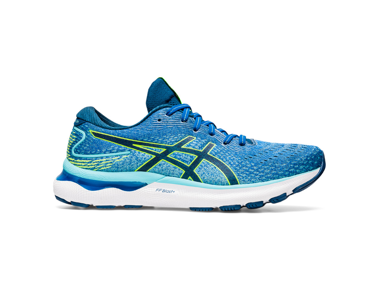 Best price asics nimbus hotsell