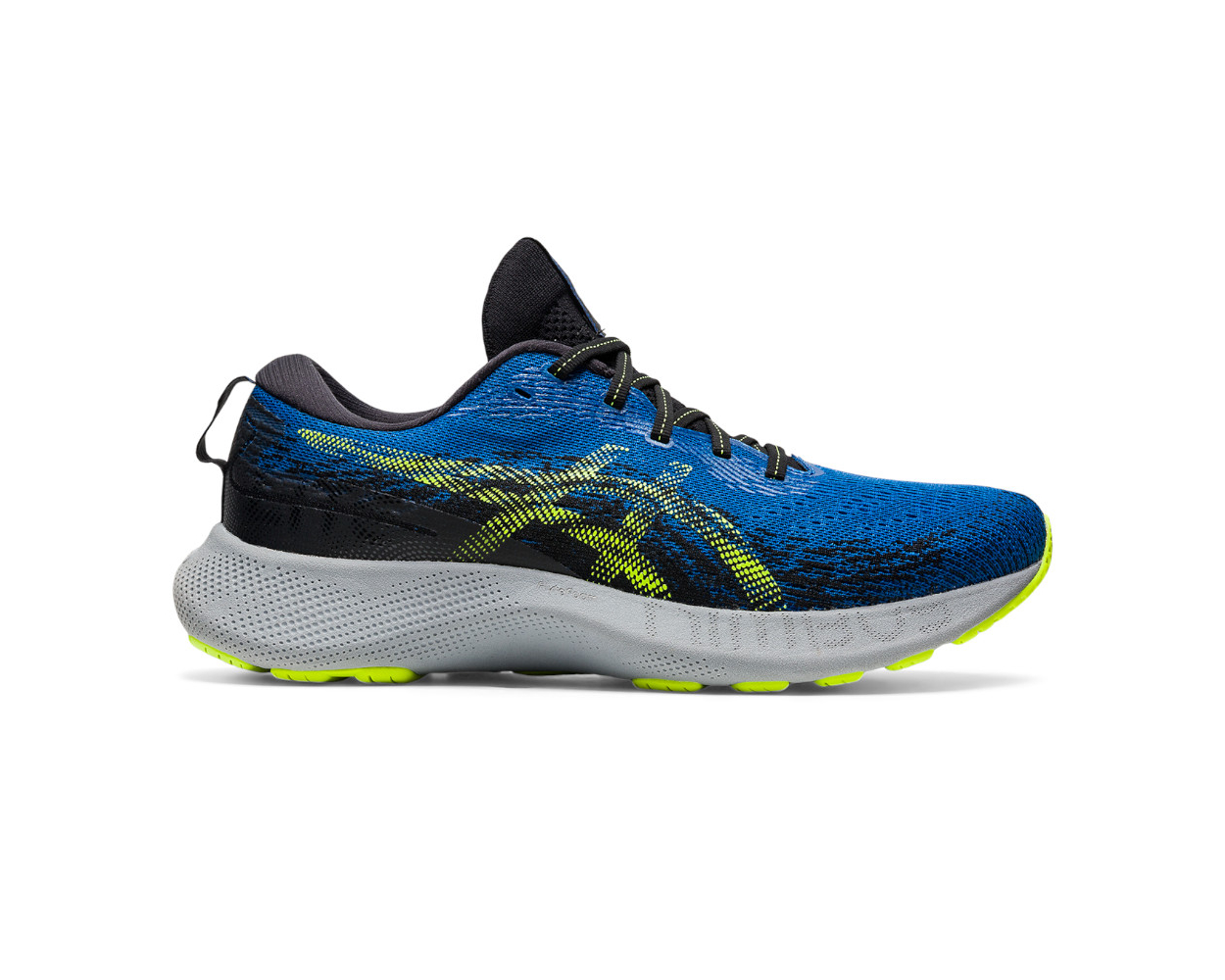 Asics gel nimbus 3 uomo online deals